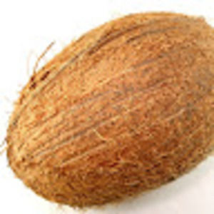 Meet your Posher, Robotcoconut